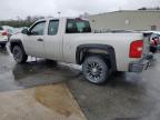 Exeter, RI에서 판매 중인 2008 Chevrolet Silverado C1500 - Normal Wear