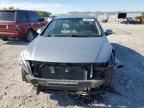 2016 Hyundai Sonata Sport იყიდება Montgomery-ში, AL - Undercarriage