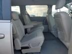 2009 Chrysler Town & Country Touring на продаже в Woodhaven, MI - Front End