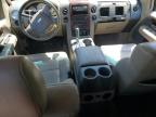 2005 Ford F150 Supercrew for Sale in Van Nuys, CA - Mechanical