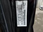 2004 Toyota Tacoma Xtracab იყიდება Ham Lake-ში, MN - All Over