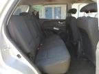 2009 Kia Sportage Lx for Sale in Hurricane, WV - Rear End