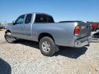 2003 Toyota Tundra Access Cab Sr5 for Sale in Tanner, AL - Front End