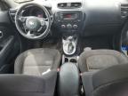2015 Kia Soul  იყიდება Ocala-ში, FL - Rear End