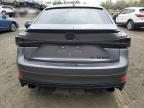 2016 Lexus Is 300 for Sale in Waldorf, MD - Front End