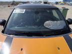 2015 MINI COOPER SD for sale at Copart CORBY