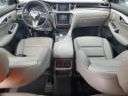 2023 Infiniti Qx50 Luxe за продажба в Houston, TX - Front End