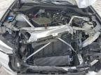 2021 Bmw X3 Sdrive30I for Sale in Loganville, GA - Front End