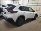 Ham Lake, MN에서 판매 중인 2021 Nissan Rogue S - Front End