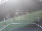 2017 Honda Cr-V Exl იყიდება Louisville-ში, KY - Hail