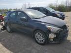 2018 Toyota Yaris Ia  for Sale in Indianapolis, IN - Front End