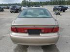 2003 Buick Century Custom de vânzare în Harleyville, SC - Front End