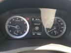 2019 Hyundai Sonata Limited zu verkaufen in Littleton, CO - Front End