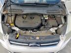 2013 Ford Escape Titanium for Sale in Grand Prairie, TX - Rear End