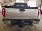 2014 Gmc Sierra K2500 Sle на продаже в Columbia, MO - Front End