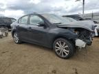 2010 Mazda 3 S იყიდება San Martin-ში, CA - Front End