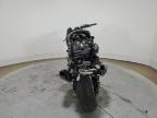 2019 Kawasaki Zx1400 J   იყიდება Dallas-ში, TX - All Over