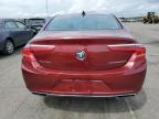 2017 Buick Lacrosse Essence for Sale in Moraine, OH - Front End