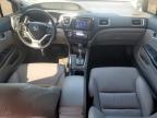 2015 Honda Civic Exl იყიდება Pennsburg-ში, PA - All Over