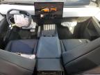 2024 Tesla Cybertruck  продається в Los Angeles, CA - All Over