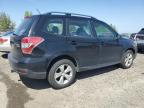 Eugene, OR에서 판매 중인 2015 Subaru Forester 2.5I - Minor Dent/Scratches