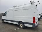 2020 Mercedes-Benz Sprinter 2500 for Sale in Assonet, MA - Minor Dent/Scratches
