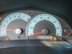 2010 Toyota Camry Base en Venta en Kansas City, KS - Front End