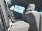 2003 Buick Century Custom de vânzare în Cartersville, GA - Front End