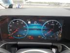 2022 Mercedes-Benz Gla 250 4Matic de vânzare în Brookhaven, NY - Front End