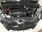 2011 Buick Enclave Cxl for Sale in Davison, MI - Rear End
