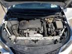 2018 Chevrolet Cruze Lt zu verkaufen in Leroy, NY - Side