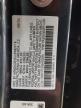 2025 Honda Accord Lx for Sale in Elgin, IL - Front End