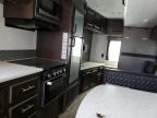 2020 Heartland Pioneer for Sale in Sikeston, MO - Hail