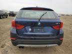 2013 Bmw X1 Xdrive28I for Sale in Elgin, IL - Front End