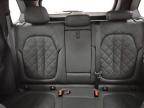 2025 Bmw X5 Sdrive 40I на продаже в Wilmer, TX - Minor Dent/Scratches