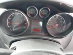 2011 VAUXHALL MERIVA EXC for sale at Copart SANDY