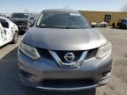 2016 Nissan Rogue S   იყიდება North Las Vegas-ში, NV - Side