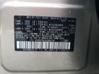 2016 Subaru Outback 3.6R Limited zu verkaufen in North Billerica, MA - Front End