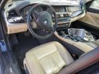 2016 Bmw 528 Xi for Sale in Windham, ME - Burn - Engine