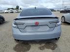 2021 Honda Accord Sport en Venta en American Canyon, CA - Front End