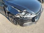 2018 VOLKSWAGEN GOLF SE TS for sale at Copart NEWBURY