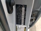 2006 Toyota Corolla Ce for Sale in Finksburg, MD - Mechanical