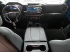 Phoenix, AZ에서 판매 중인 2024 Chevrolet Silverado C1500 Rst - Rear End