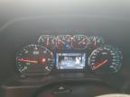 2014 Chevrolet Silverado C1500 Lt for Sale in Madisonville, TN - Front End