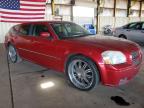 2006 Dodge Magnum Sxt للبيع في Phoenix، AZ - Rear End