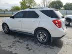 2017 Chevrolet Equinox Premier for Sale in Lebanon, TN - Rear End