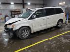 2008 Chrysler Town & Country Touring for Sale in Rogersville, MO - Front End