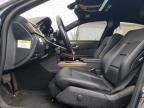 2011 Mercedes-Benz E 350 4Matic zu verkaufen in New Britain, CT - Front End