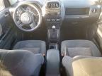 2011 Jeep Compass Sport for Sale in Haslet, TX - Front End