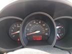 2015 KIA RIO 1 ISG for sale at Copart WESTBURY